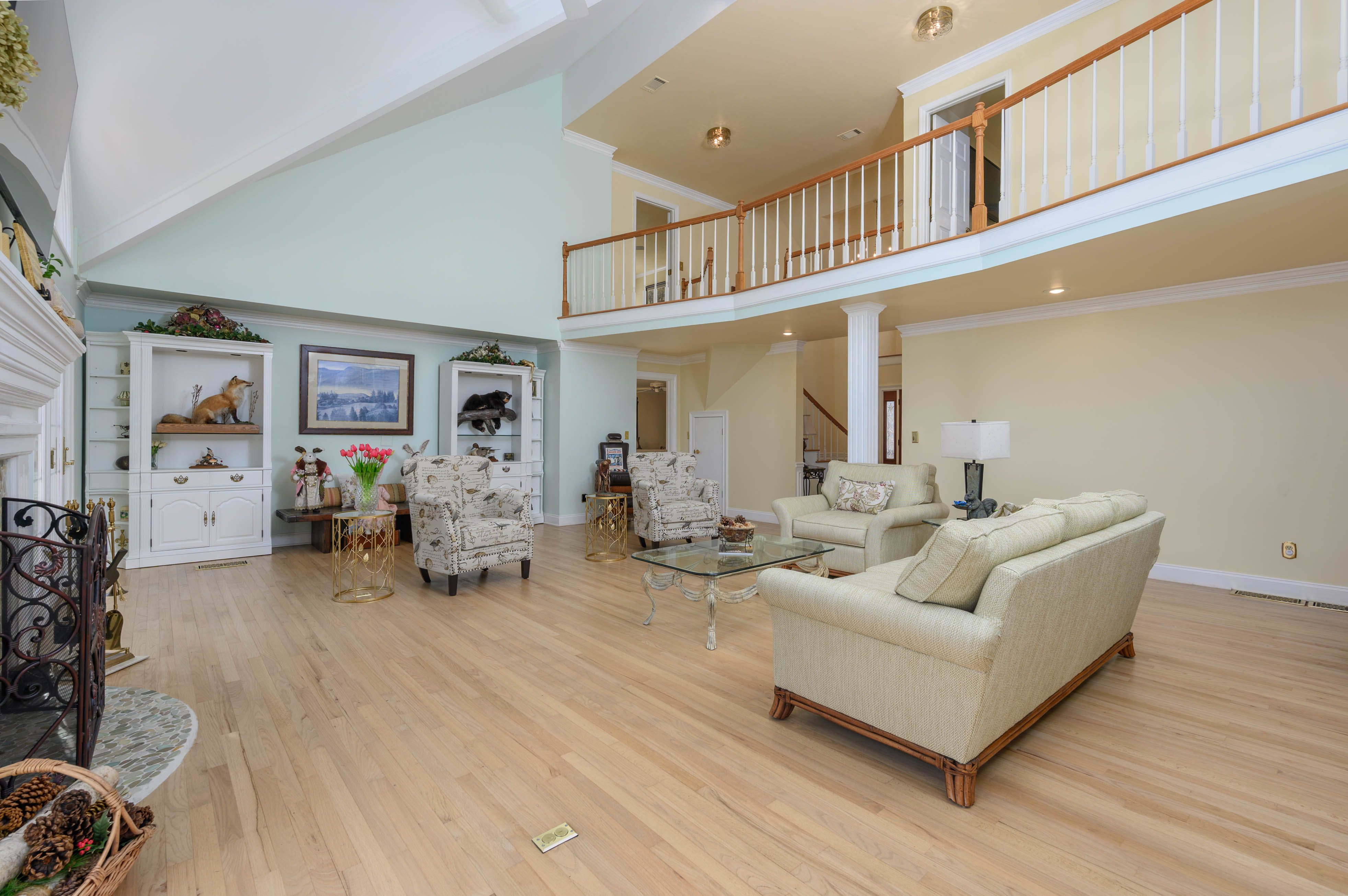 1031 Crackers Neck Road image 8